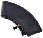 Continental Motonet dviračio kamera 12.1/2x2.1/4 12.5x2.25 (47/62-203) auto ventilis 40mm 90 laipsnių