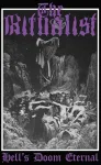Hell's Doom Eternal