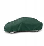 Opel Astra Ii G (98-09) uždangalas automobiliui