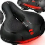 Kabelis Przew&oacute;d Złącze Ultra High Speed 2.1 Uhd 8k 4k 8 m paauksuotas Hdmi Hdmi