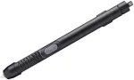 Panasonic Fz-vnpg12u Stylus Pen pie&scaron;tukas