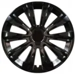 14 Renault Peugeot Vw Opel Ford Citroen Seat Kia Hyundai Fiat Toyota Skoda ratlankių gaubtai