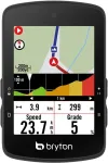 Bryton Rider S510 Gps dviračio kompiuteris su 30 val. baterija