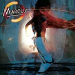 Marcus (lim. Collectors Edition)
