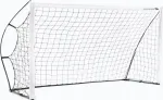 Futbolo vartai Flex 300cm x 200cm Yakima 3x2 m