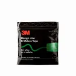3m Knifeless Design Line pjovimo juosta 50mb