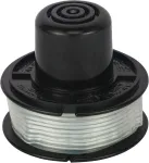 Juodas+decker Ritė ir valas Gl250/gl310/gl360, 6m