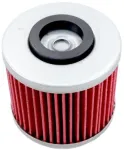Other ALYVOS FILTRAS YAMAHA MT-03 TENERE VIRAGO COF045 RMS