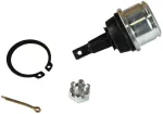 Other VIR&Scaron;UTINĖS SVIRTIES KAI&Scaron;TIS ATV 400/500/600/800/1000 CFMOTO CFORCE X5 X6 X8 9010-050700