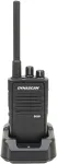 Ne&scaron;iojama radijo stotelė Dynascan D12U DMR UHF, 400-470 MHz, 32 kanalai