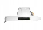Icy Dock M.2 Nvme Ssd į Pcie 3.0 x4 lizdą (tougharmor Mb840m2p-b)