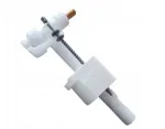 K99-0067 Cersanit užpildymo vožtuvas wc aqua astra