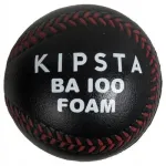 Kappa Beisbolo kamuolys Kipsta Ba100, putų, 11"