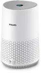 Drėkintuvas Oro valytuvas Philips AC0651/10