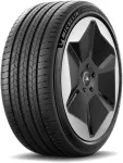 Vasarinės padangos Michelin Primacy 5 Energy 225/45 R17 91 V (A A A 68dB)