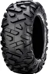 Motociklo padanga Maxxis M918 Bighorn 11.00/26 R14 56 N