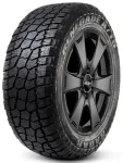 Vasarinės padangos Radar Renegade A/T 5 275/60 R20 119 H XL (E E B 73dB)