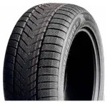 Žieminės padangos Zmax Winterhawke II 235/60 R18 107 H XL (C D A 68dB)