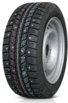 Žieminės padangos Kenda Kr500 195/50 R13C 104/101 N (E B B 72dB)