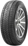 Universalios padangos Windforce Catchfors VAN A/S 215/60 R16C 103 T (C B B 72dB)