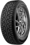 Dygliuojamos žieminės padangos Fronway Iceplus Stud I 195/65 R15 95 T XL (- - - -dB)
