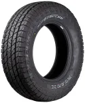Vasarinės padangos RoadX RX Quest AT21 265/75 R16 123 S (D B B 72dB)