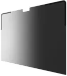 HyperShield Privacy Filter for MacBook Pro 16"