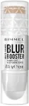 Rimmel MULTI-TASKER BLUR BOOSTER primer + tint stick #040-Ivory 7 gr
