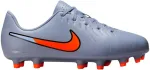 Buty piłkarskie vaikams Nike Tiempo Legend 10 Club FG/MG DV4352 402 (36,5)