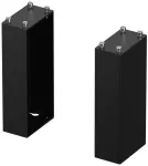 Laikiklis SMS Func Motorized extension kit 225 BL