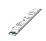 60W LED maitinimo &scaron;altinis TRIDONIC LC ONE4ALL, 150&ndash;550mA, DALI/PUSH