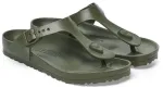Uniseks &scaron;lepetės Birkenstock Gizeh Eva