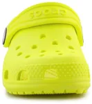 Vaiki&scaron;kos klumpės Crocs Classic 206990-76M