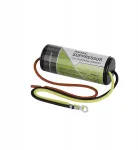 Automagnetola Carmotion 12v automobilinis triuk&scaron;mo filtras radijui 8a radio audio cb