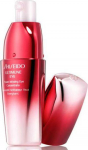 Shiseido Eye energizing concentrate for all skin types Ultimune Eye (Power Infusing Eye Concentrate ) 15 ml Paakių gelis 15ml paakių gelis Moterims