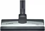 Bosch BBZ124HD Hard floor nozzle, duoSoft