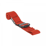 Čekija Diržas Singing Rock Speed Belt red - XL