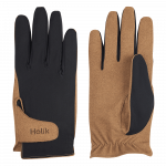 Pir&scaron;tinės Jessica Fingers Holik