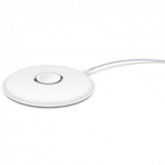 I&scaron;maniųjų laikrodžių Apple magnetinis įkroviklis, Baltos spalvos