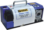 Fanar Gręžimo mentė 2 - 13mm 90W (PMW- 1300)