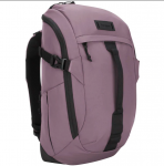 TARGUS Sol-Lite 14 colių ne&scaron;iojamojo kompiuterio kuprinė - Violetinės spalvos