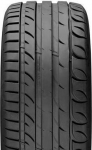 235/45R17 TAURUS UHP 97Y XL