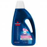Kilimų ir baldų valymo priemonė Bissell Wash & Refresh Febreze Formula, 1,5L