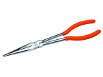 Replės Bahco, ilgos 280mm, tiesios