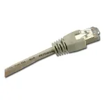 Sharkoon Patchkabel RJ45 Cat.6 SFTP (blau, 3 Meter)