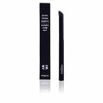 Sisley Eyeshadow Smudge, 1 vnt