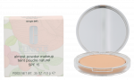 Clinique Almost Powder Makeup Spf15 03 Light