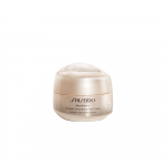 Shiseido Benefiance Cr&egrave;me Anti Rides Yeux paakių kremas nuo rauk&scaron;lių, 15 ml