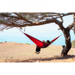 AMAZONAS Travel Set Mars Hammock