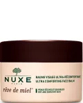 Nuxe Komforto suteikiantis veido kremas dienai ir nakčiai &bdquo;R&ecirc;ve de Miel&reg; Ultra comforting face cream - DAY & NIGHT&ldquo;, 50 ml